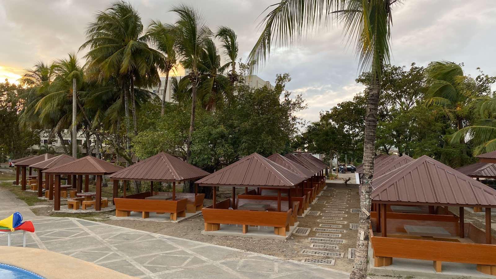 Acacia Hotel Bacolod