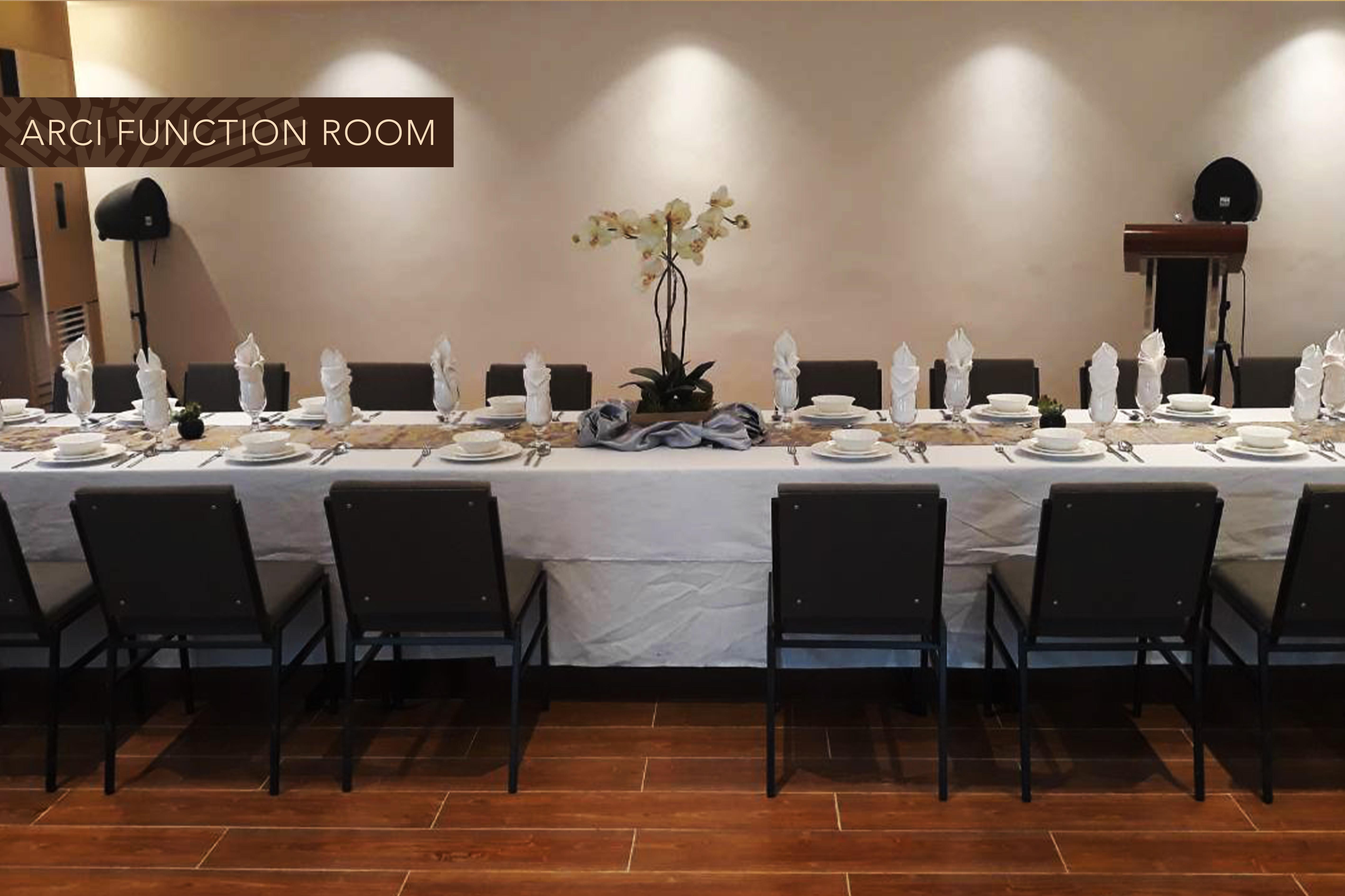 Acacia 3* Bacolod