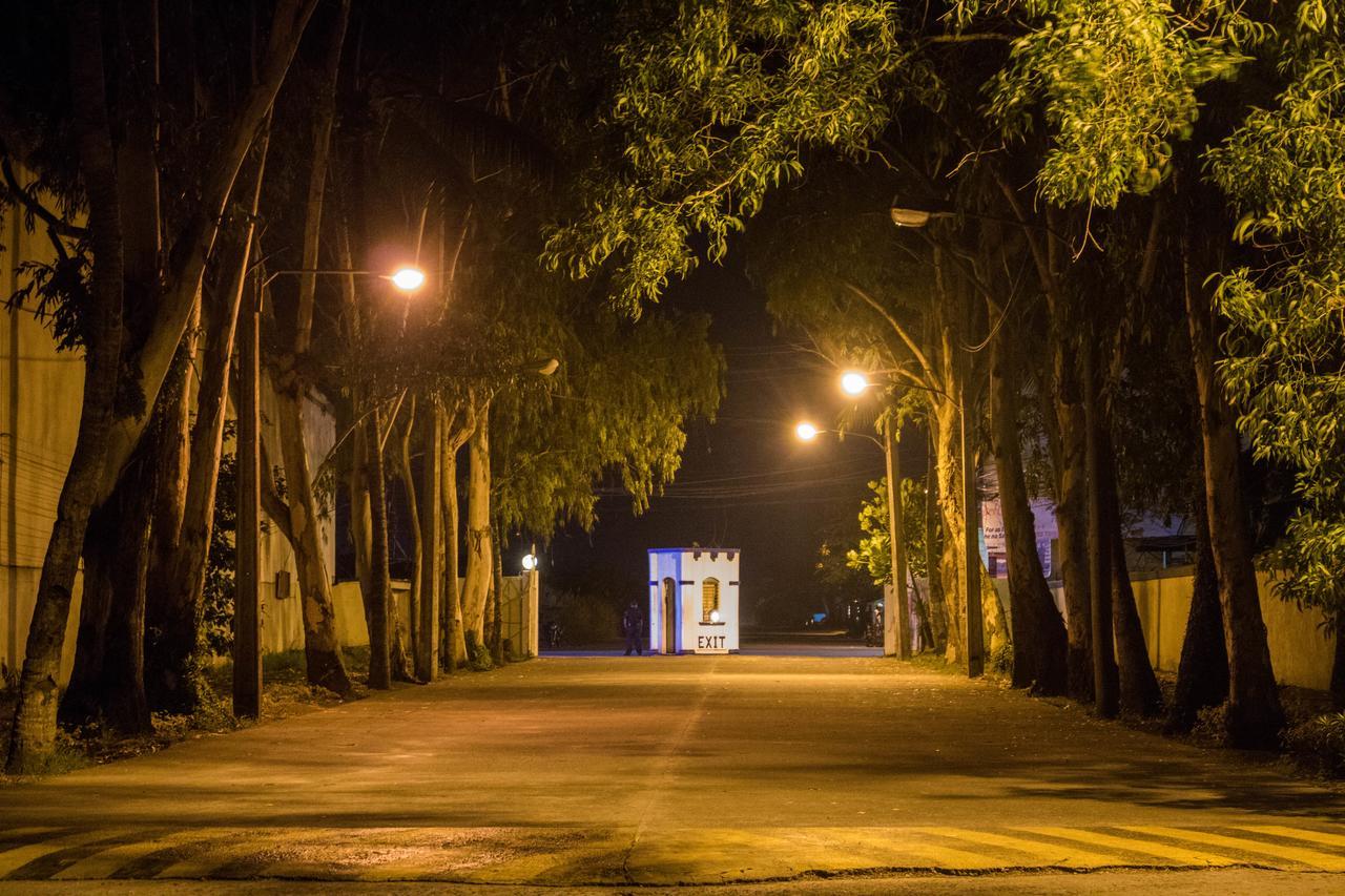 Acacia 3* Bacolod