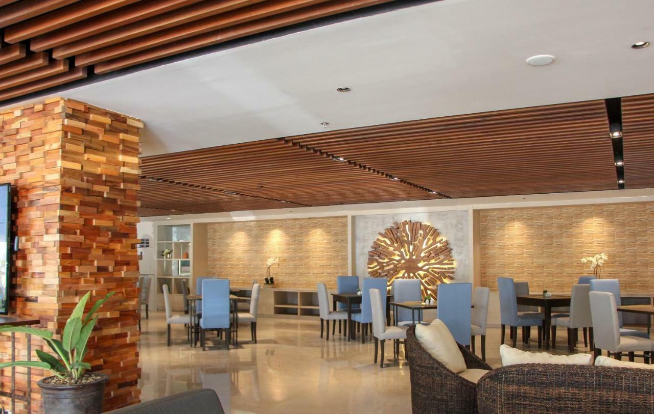 Acacia Bacolod