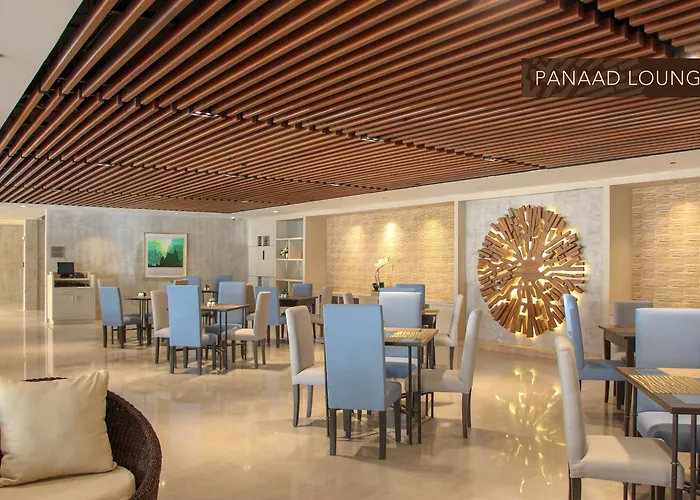 Acacia Hotel Bacolod